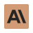 Anthropic Anthropic