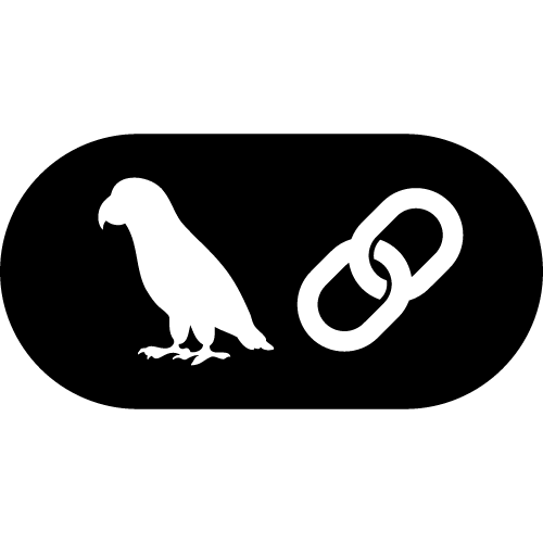 LangChain LangChain