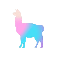 LlamaIndex LlamaIndex