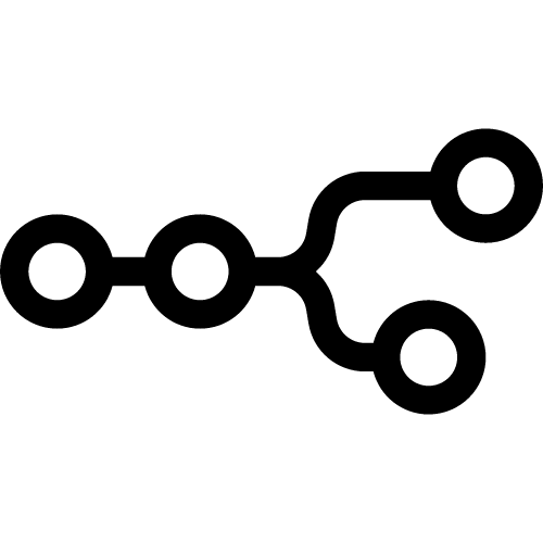 n8n n8n