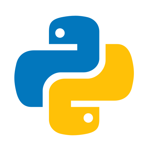 Python Python
