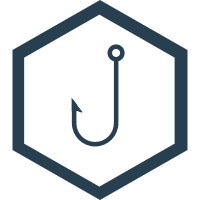 Gophish Gophish