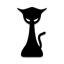 Hashcat Hashcat