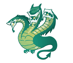Hydra Hydra