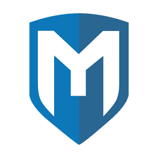Metasploit Metasploit