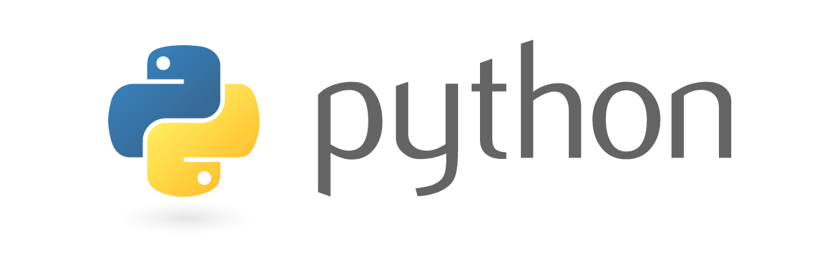 Python Python