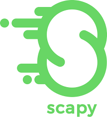 Scapy Scapy