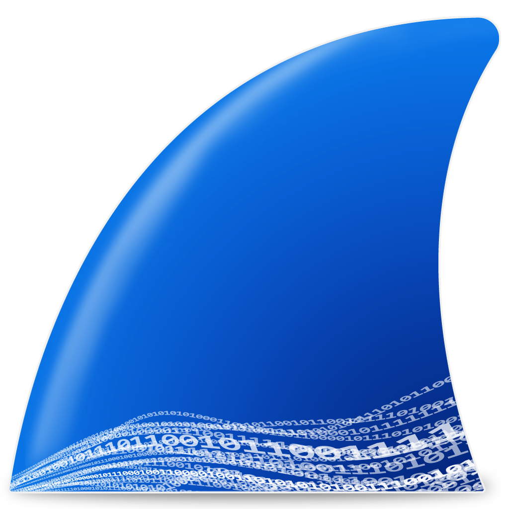 Wireshark Wireshark