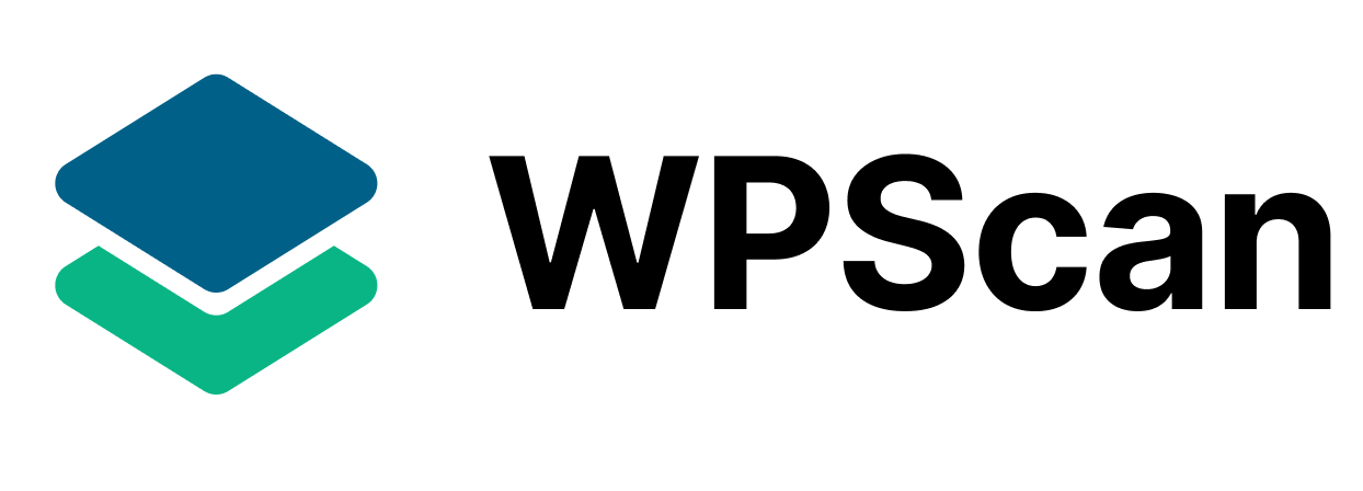 WPScan WPScan
