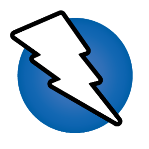 ZAP ZAP