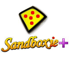 Sandboxie+