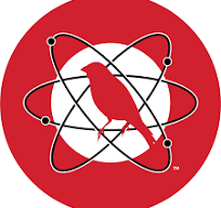 Atomic Red Team