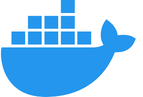 Docker and Docker-compose