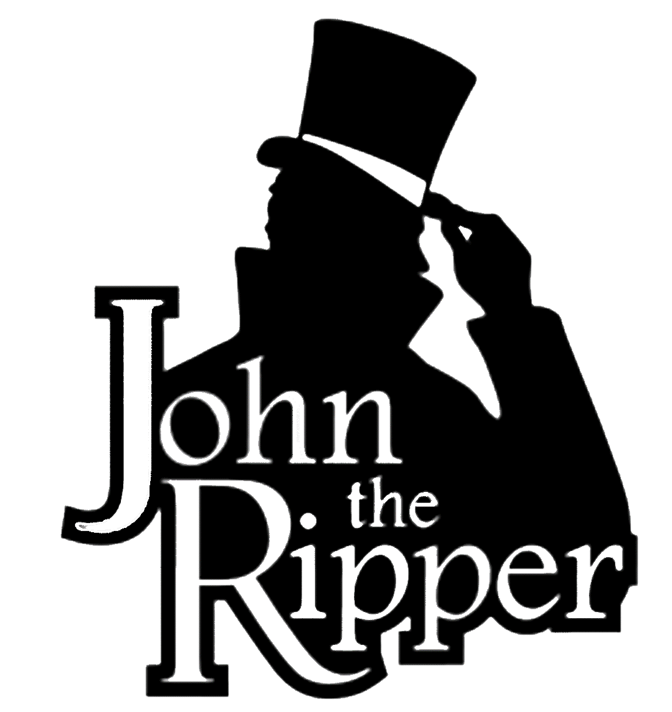 John the Ripper