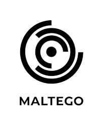 Maltego