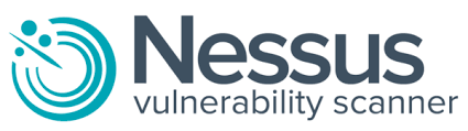 Nessus