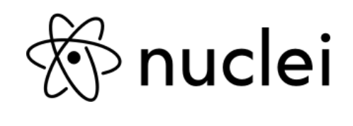 Nuclei