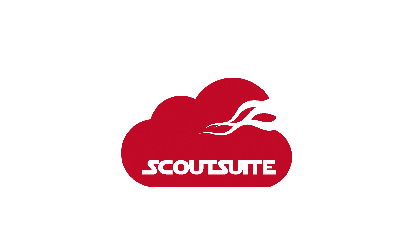 Scout Suite