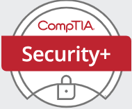 CompTIA Security+