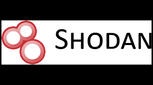 Shodan