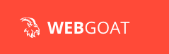 OWASP WebGoat