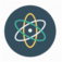 ATOMScan Explorer