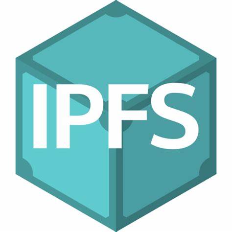 IPFS