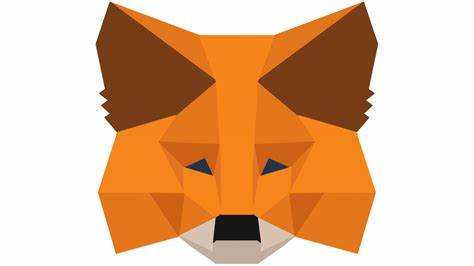 MetaMask