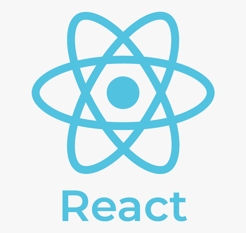 React.js