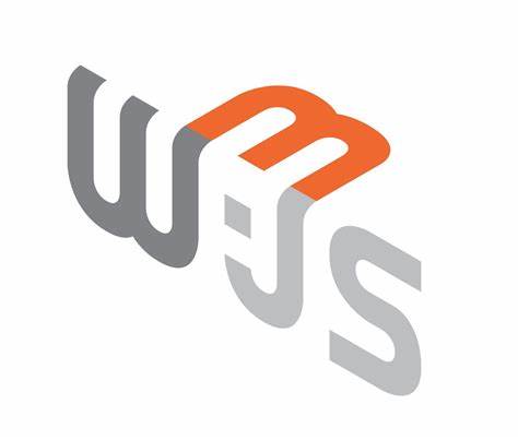 Web3.js